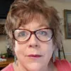 Karen Grane