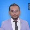 Sayantan Bardhan