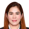 Cherry Lopez