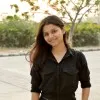 Sakshi Gangurde