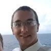 Chase Tryon