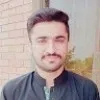 Hamza Malik