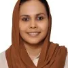 SAMEENA