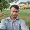 Jasraj Bairwa