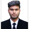 Sharma