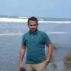 Zakir Hossen
