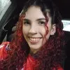 Julissa Ramos
