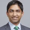 Amol Deshpande