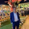 Beshoy Joseph