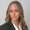 Emily Zell