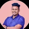 Manoga Nimanja