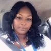 Charlene Dorsey