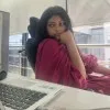 Shalini