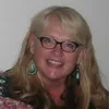 Donna VanHooser