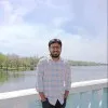 Aakash Patel