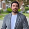 Hugo Rodriguez