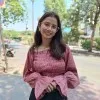 Samiksha Bhamre