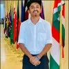 chamalka nethmal