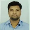 Gaurav Kumar Mishra