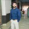 Usman Bhatti