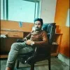 Sadam Hussain