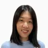 Jane Leong