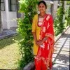 Manushya Prakash
