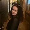 Andie