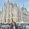Chiara Colonna