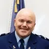 Bryan Ward