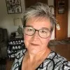 Jacquelyn Kascht