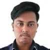 Krishanu Majumder