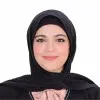 Hanin Akram