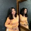 Zannatul Ferdous Puspo
