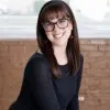 Jenn Wiley