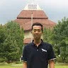 Bagus Seri Ardiansyah
