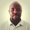 WADEYWA OMONDI