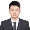 Boxuan Yu