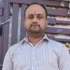 Kumar Jeev