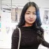 Neha Shaw