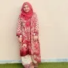 Syeda Zermeena