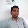 aenugu peddireddy