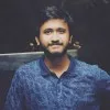 Arnab Sarma
