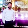 Nitin Kumar