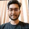Archadip Jana