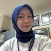 Desti Legiyanti