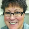 Jo Blackburn