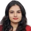 Astha Pareek