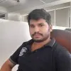 Surya Prakash