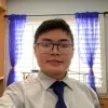 Jett Vuong